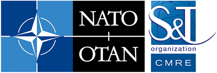 STO_NATO2